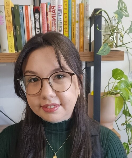 Imagem do fornecedor