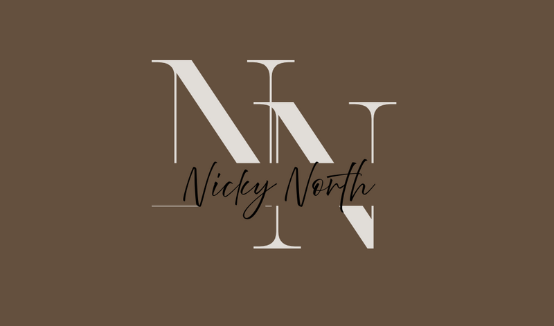 Company image