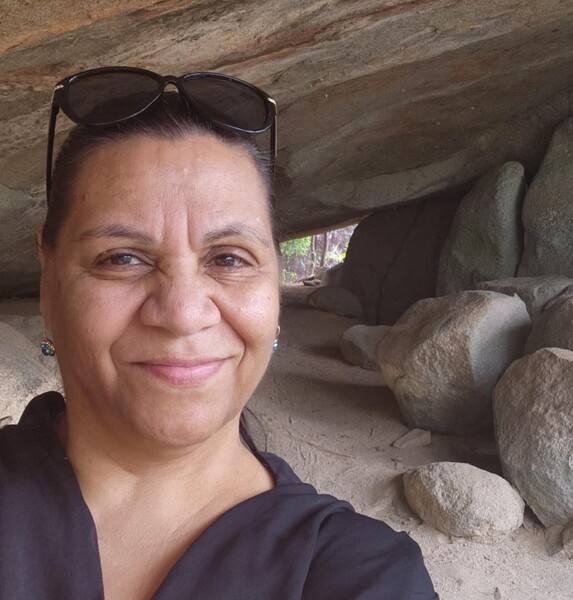 Imagem do fornecedor