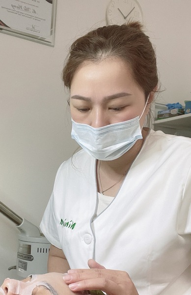 Imagem do fornecedor