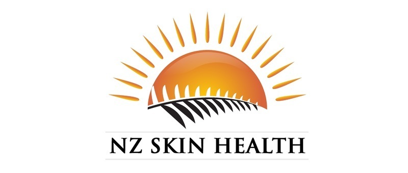 Company image