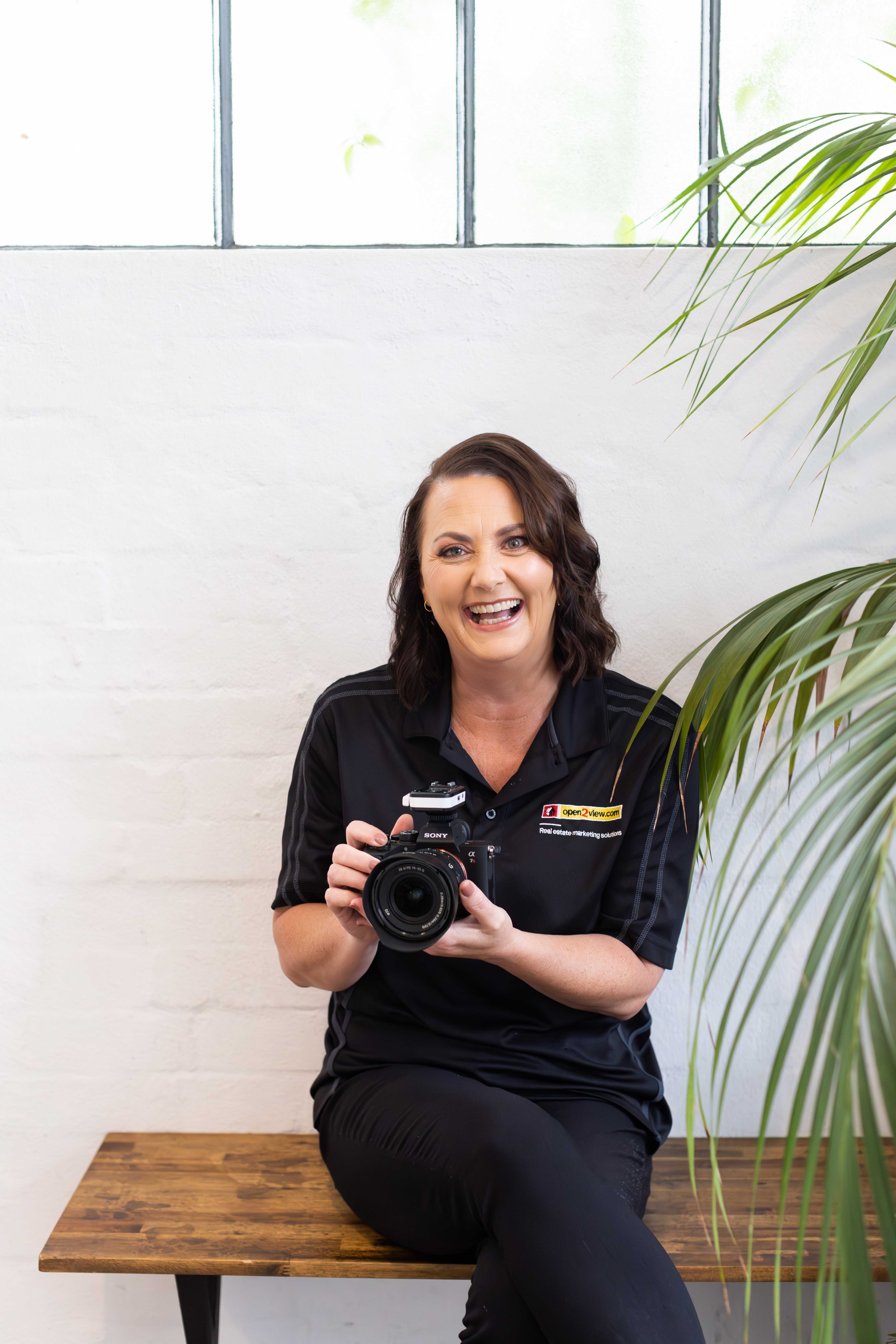 Imagem do fornecedor