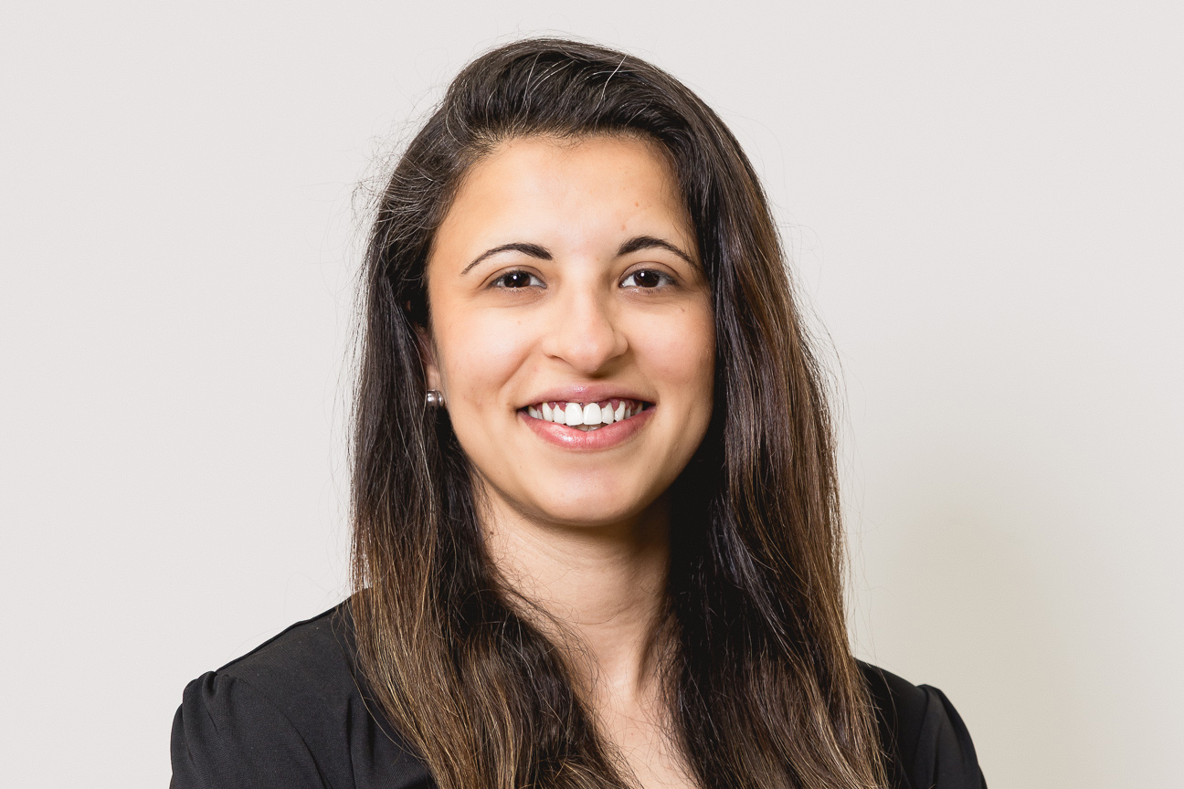 Imagem do fornecedor