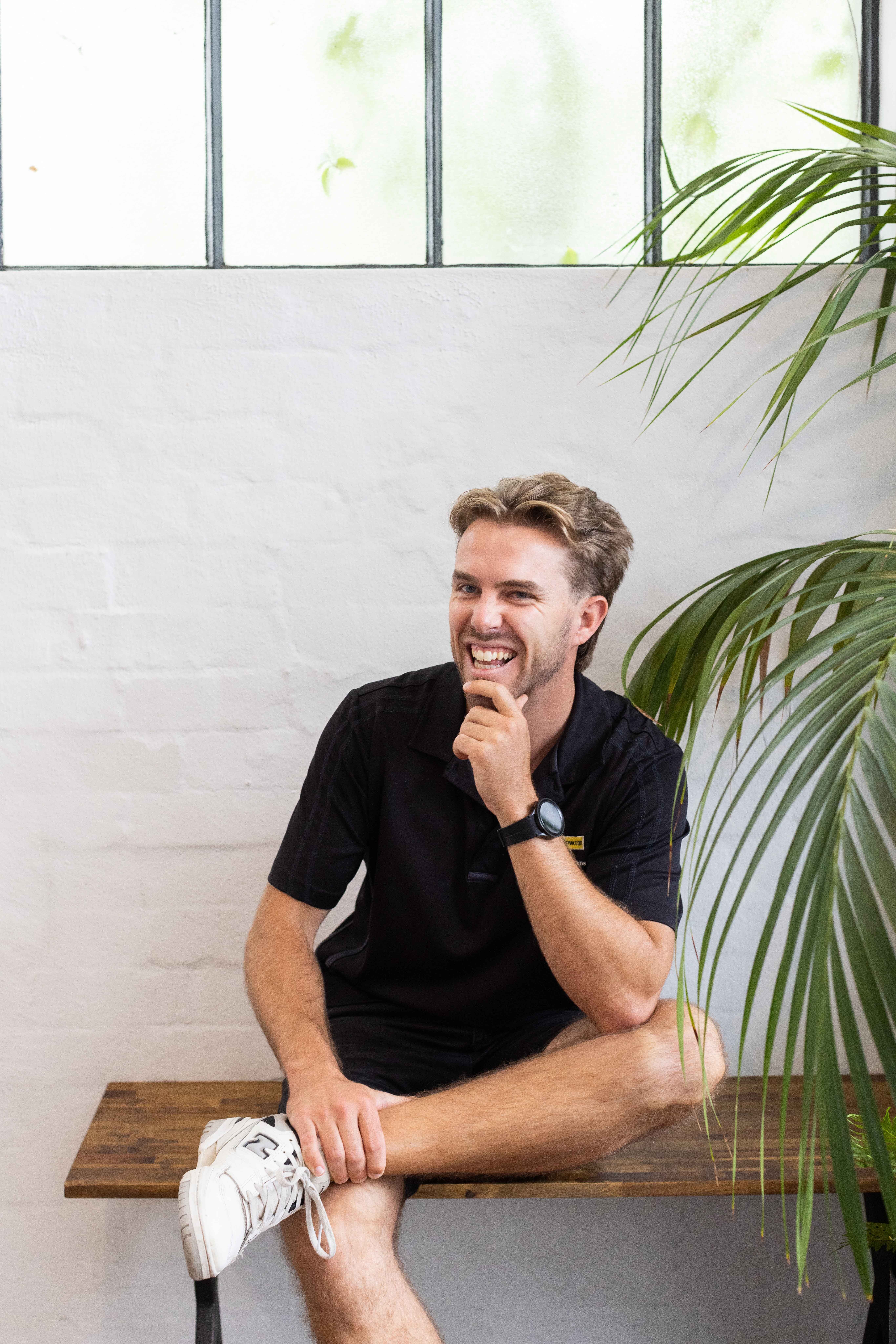 Imagem do fornecedor