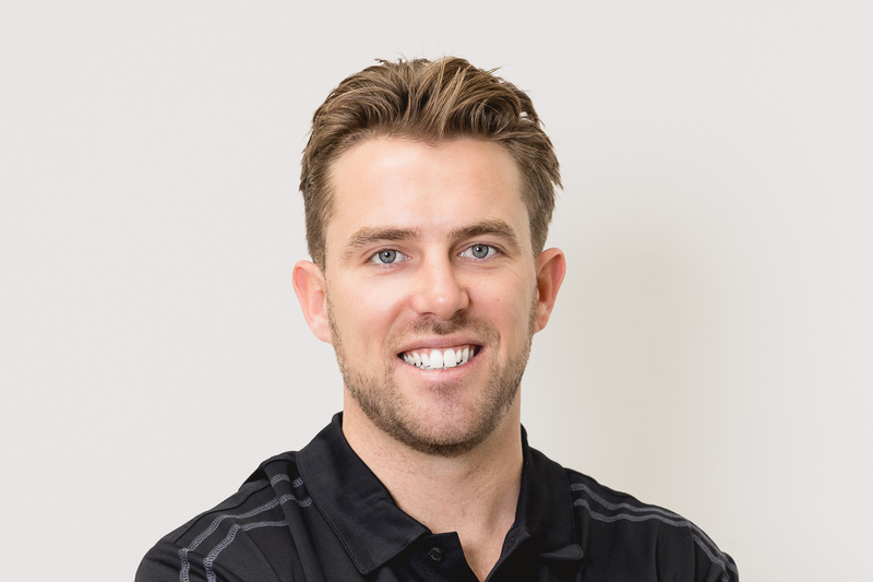 Imagem do fornecedor