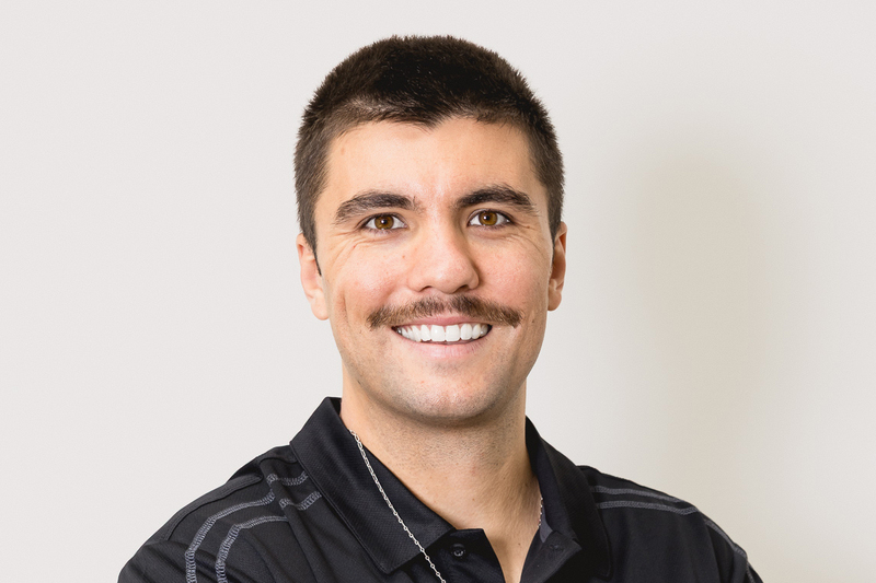 Imagem do fornecedor