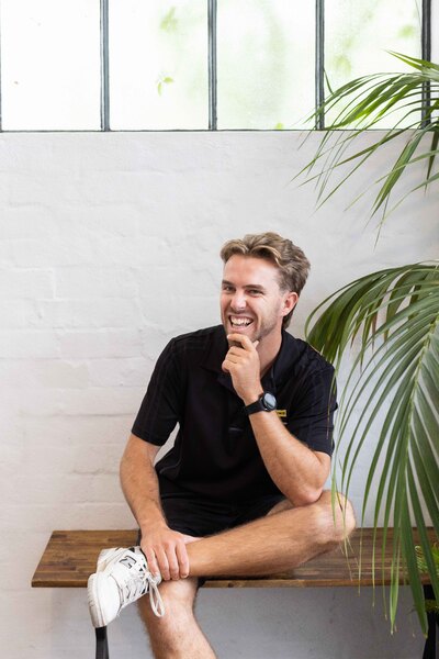 Imagem do fornecedor