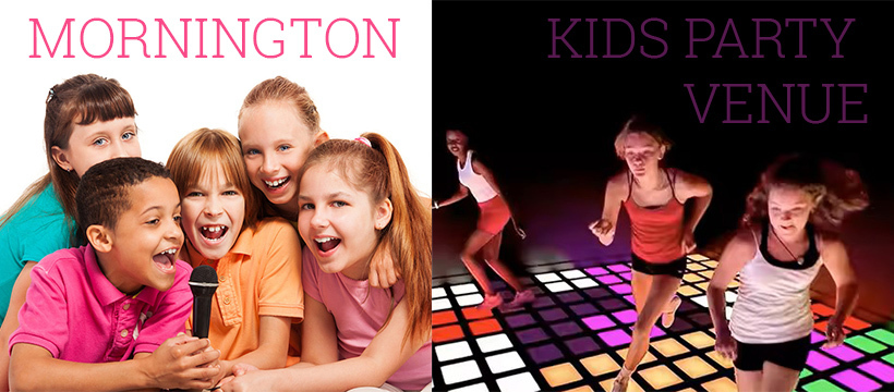 Imagem de apresentação da empresa