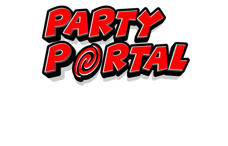 Imagem do fornecedor