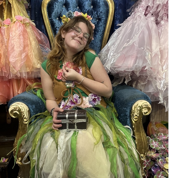 Imagem do fornecedor