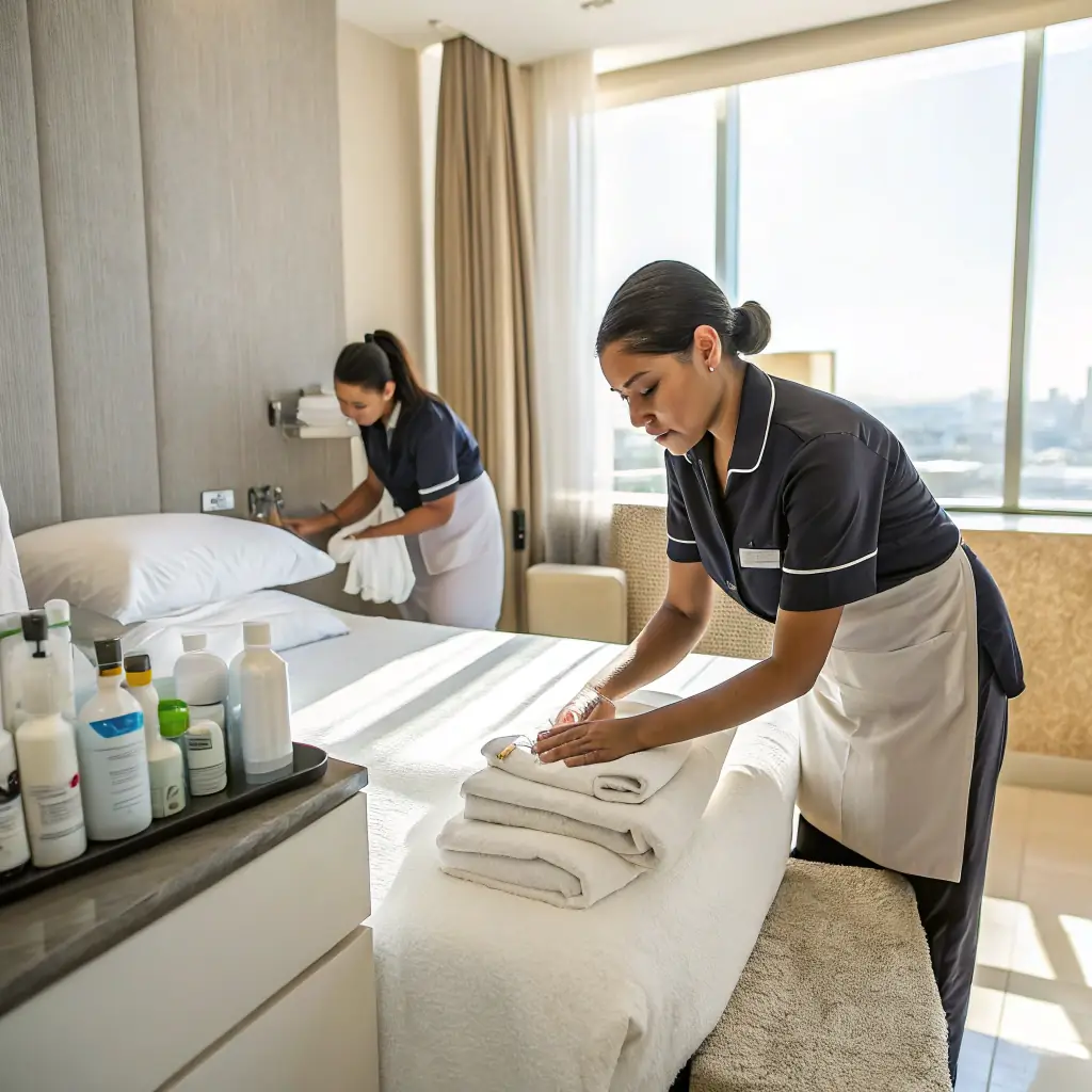 Imagem de apresentação da empresa