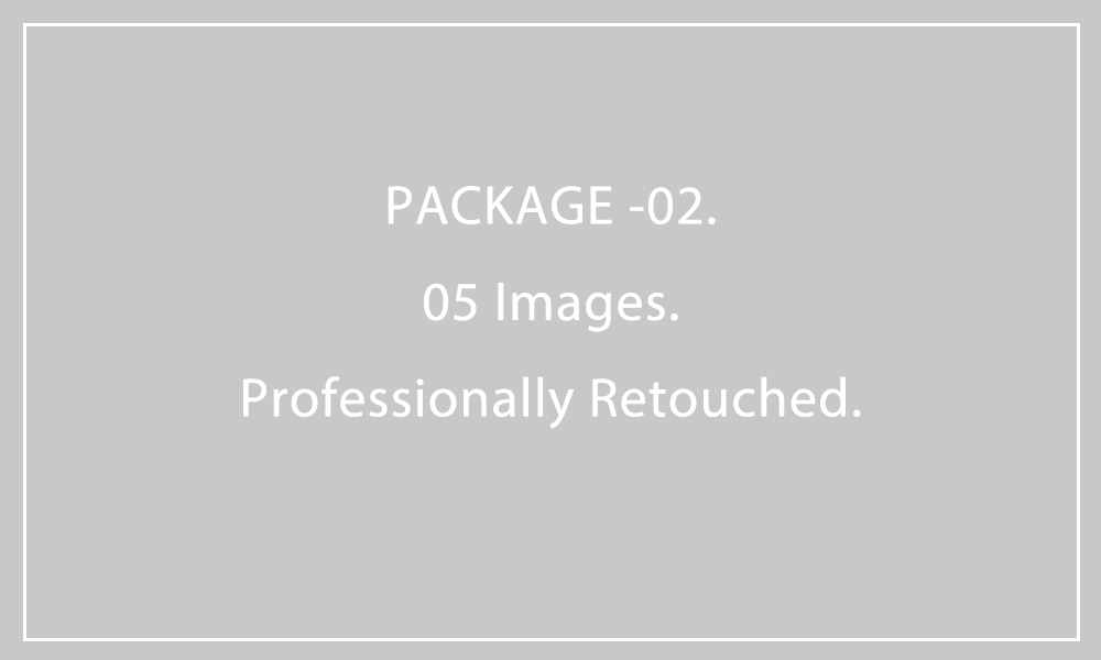 Service image