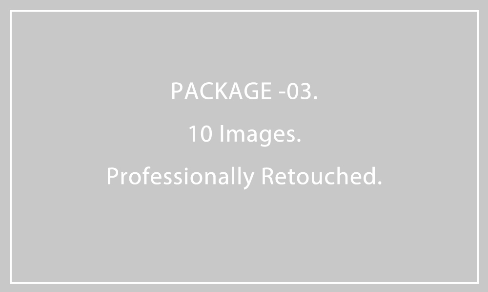Service image