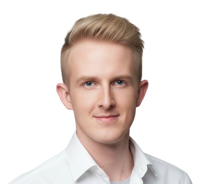 Imagem do fornecedor