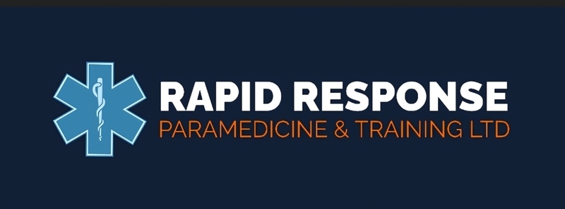 Imagem de apresentação da empresa