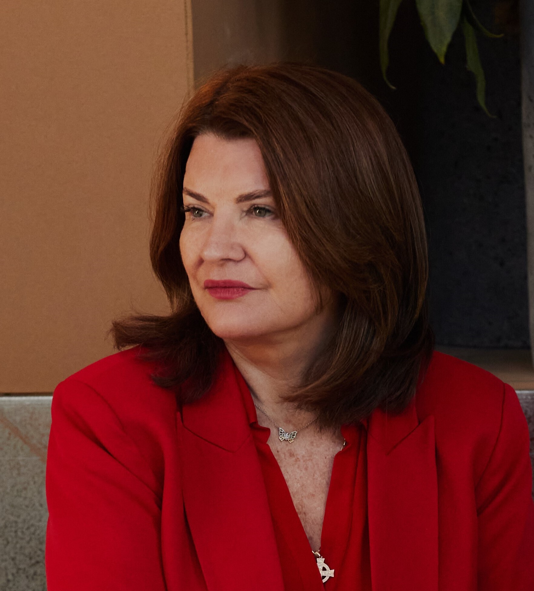 Imagem do fornecedor