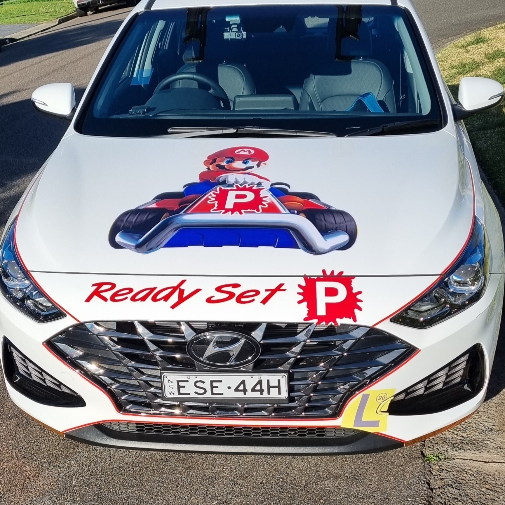 Imagem do fornecedor