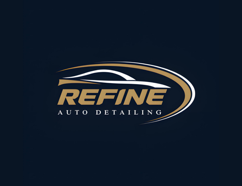 Company image