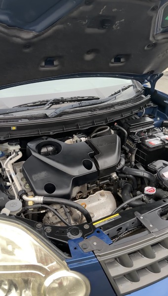 Service image