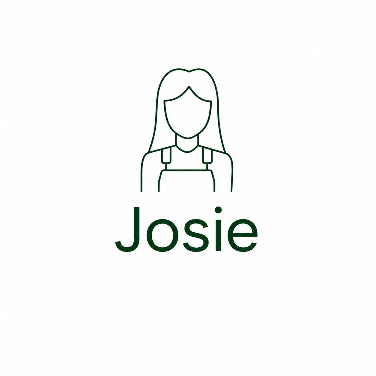 Provider image