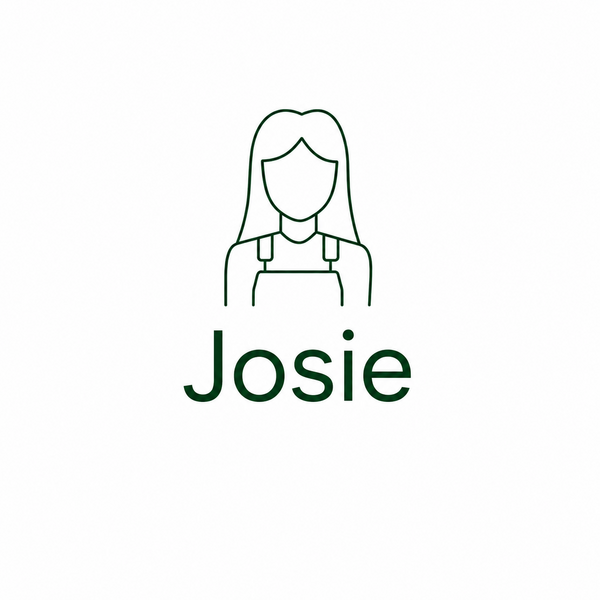 Provider image