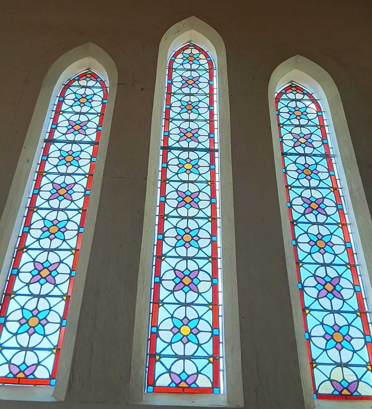 Imagem do fornecedor