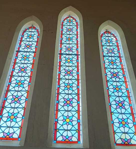 Imagem do fornecedor