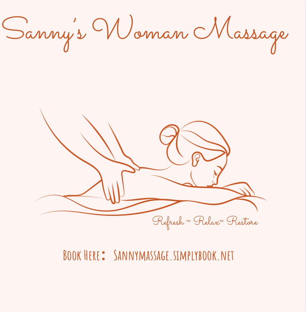 Imagem de apresentação da empresa