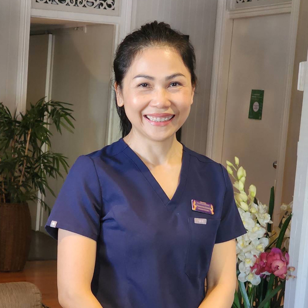 Imagem do fornecedor