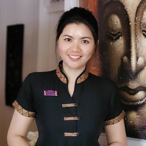 Imagem do fornecedor