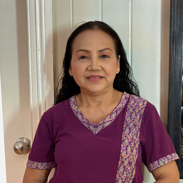 Imagem do fornecedor