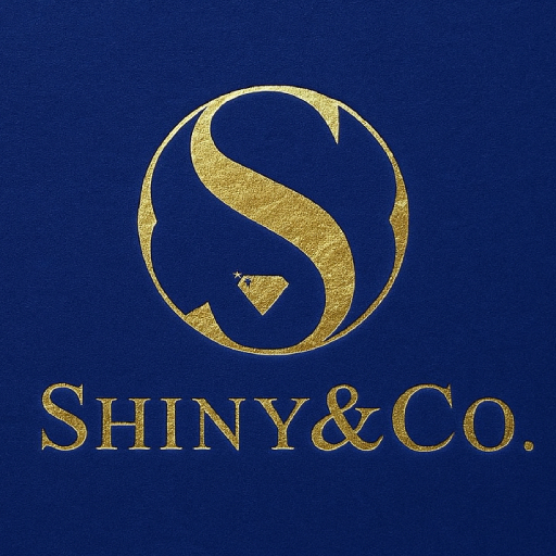 Company image
