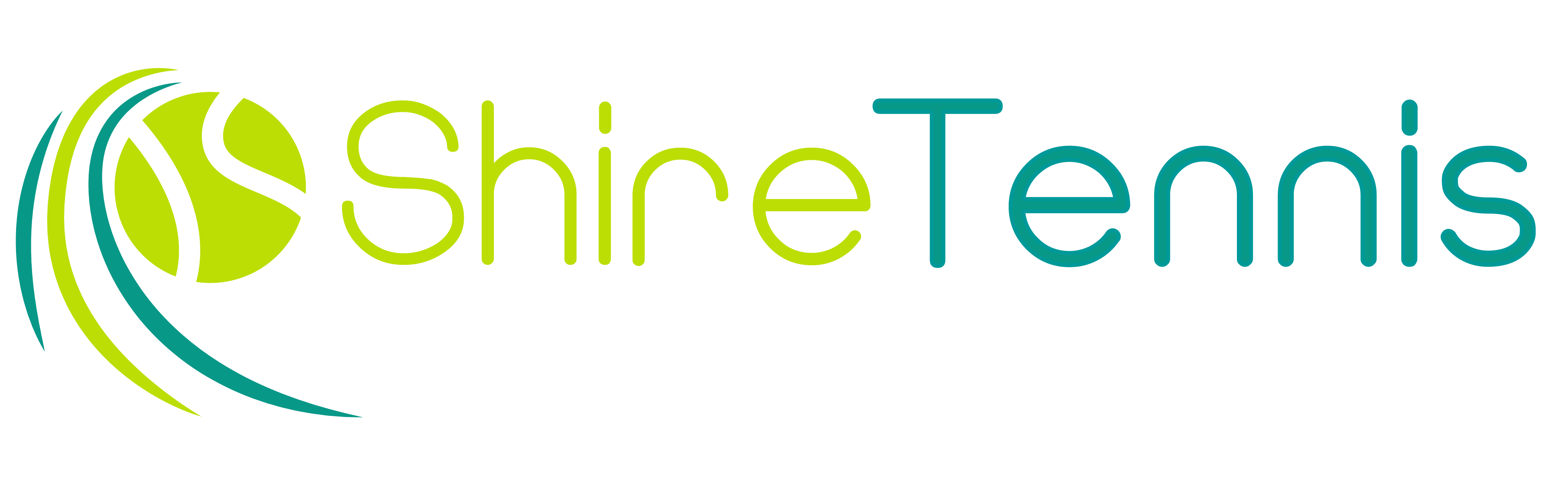 Imagem de apresentação da empresa