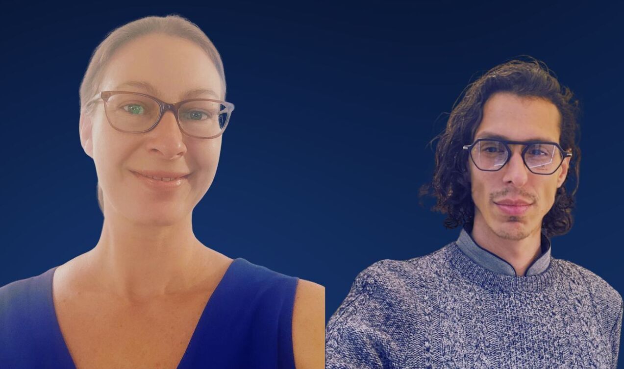 Imagem do fornecedor