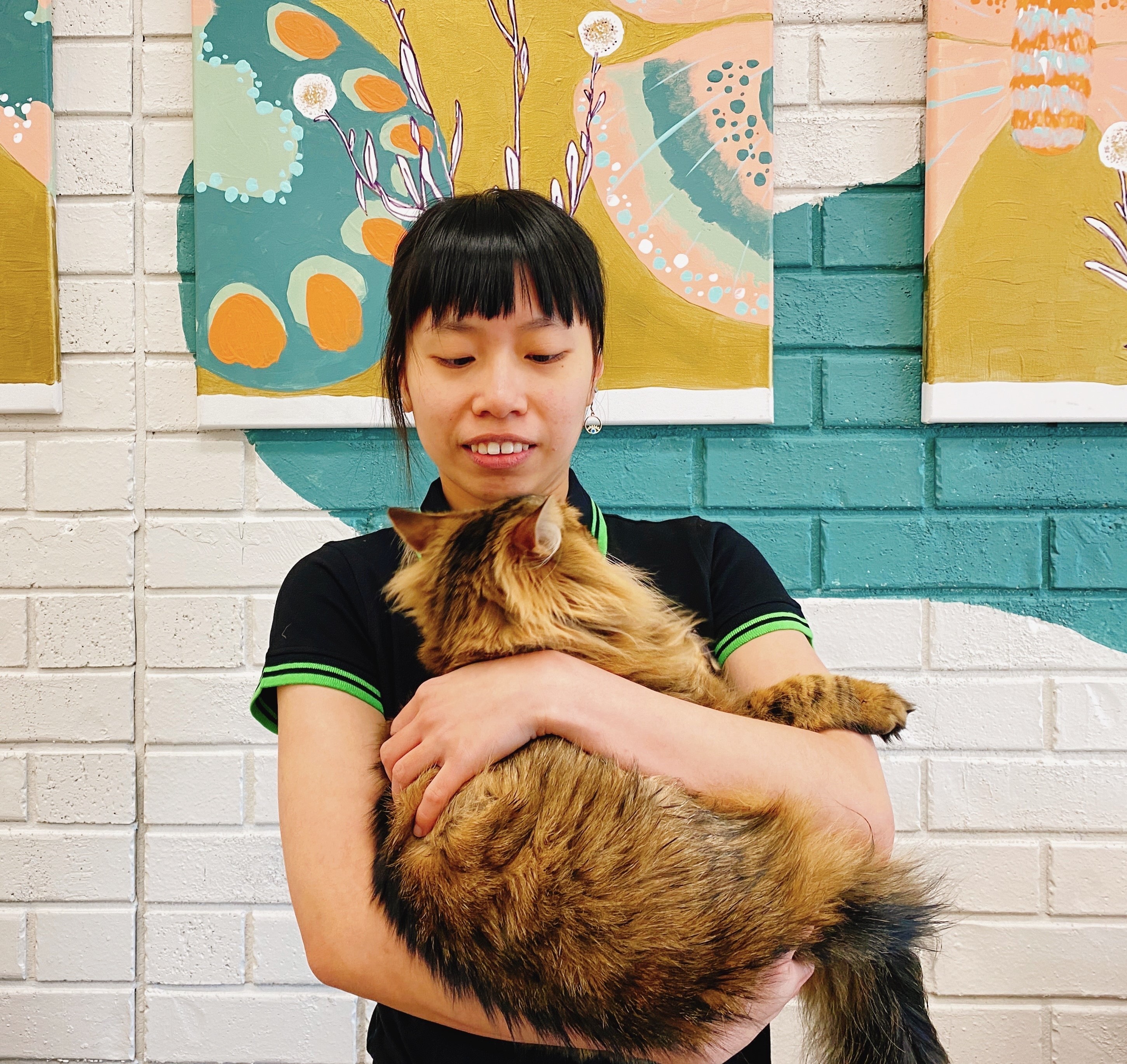 Schedule online with SOUL Remedial Massage Bairnsdale on Booking.page