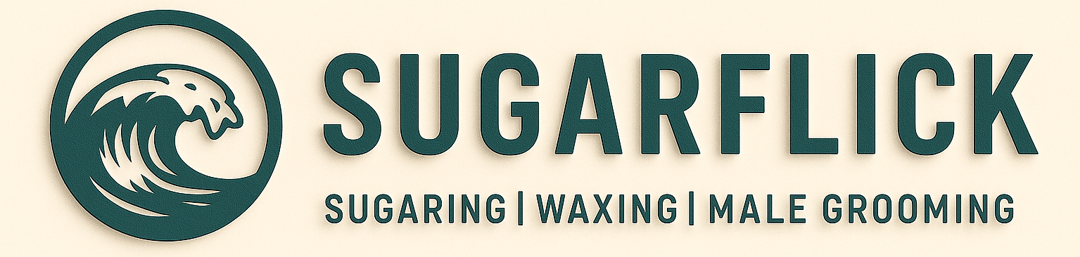 Imagem de apresentação da empresa