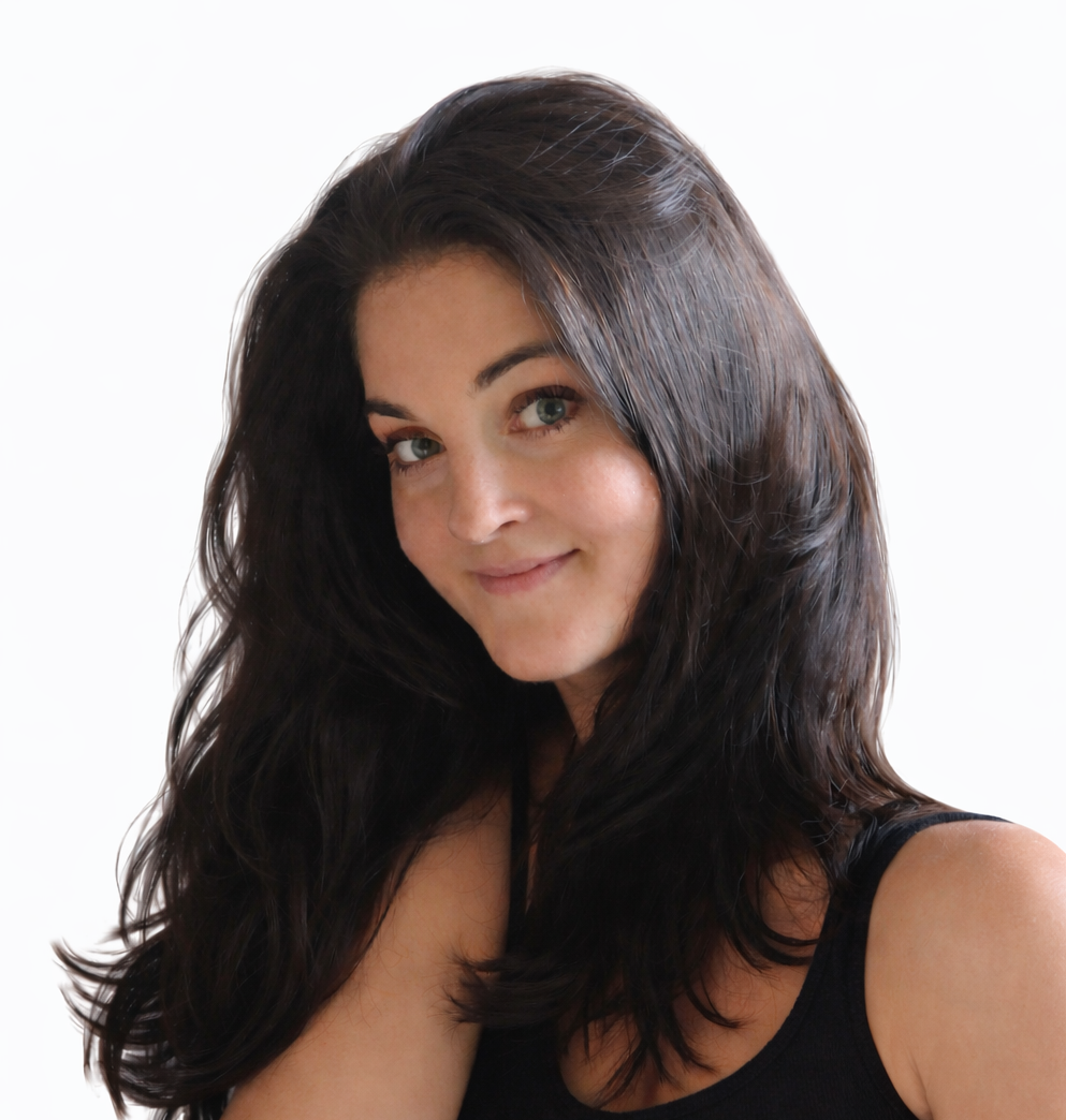 Imagem do fornecedor