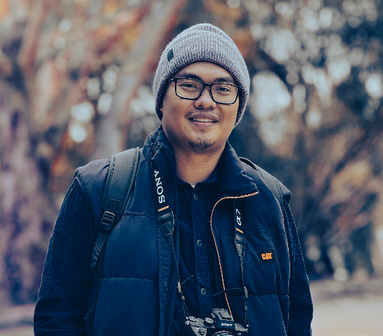 Imagem do fornecedor