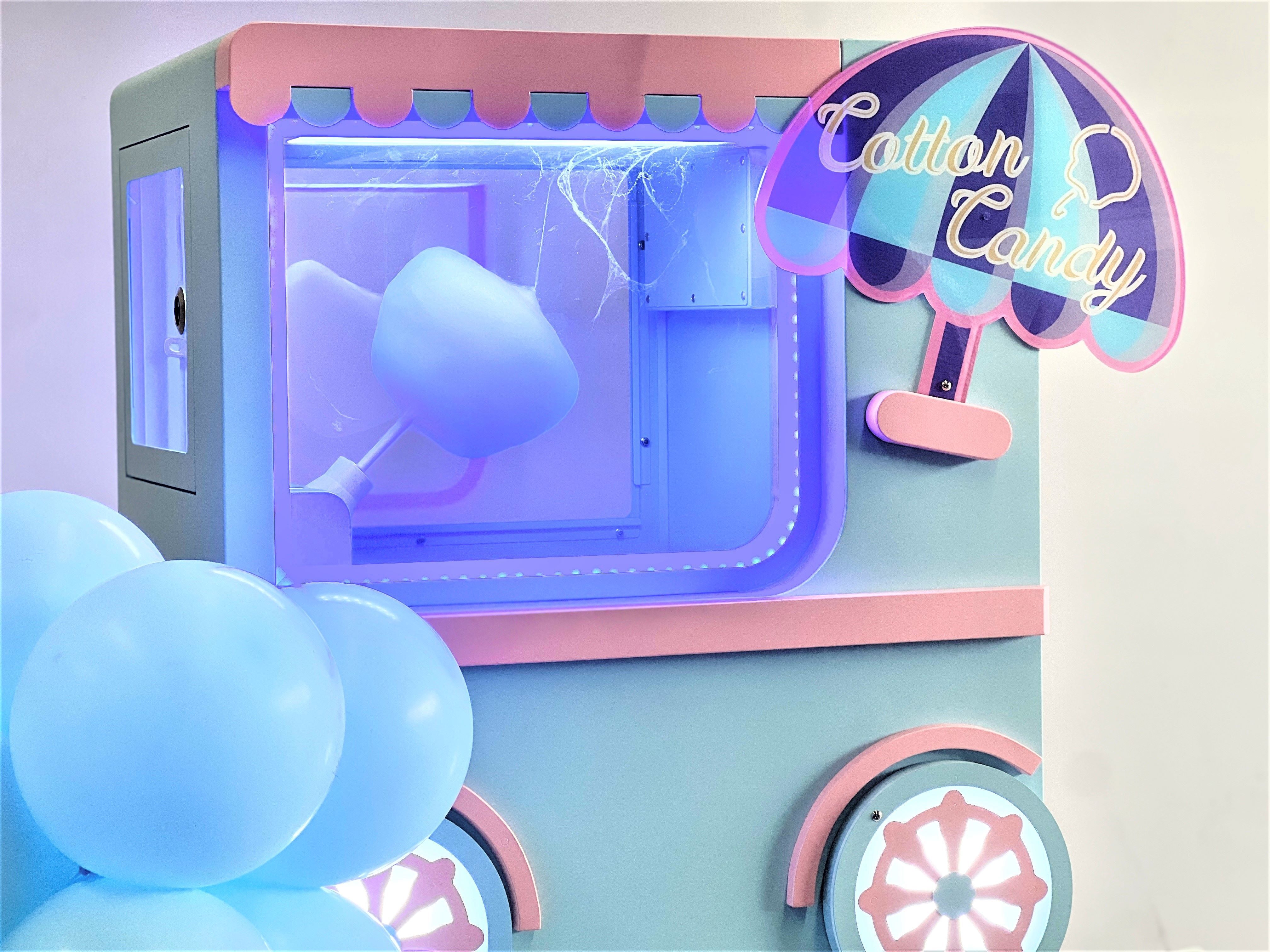 Imagem do fornecedor