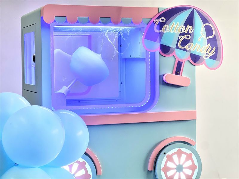 Imagem do fornecedor