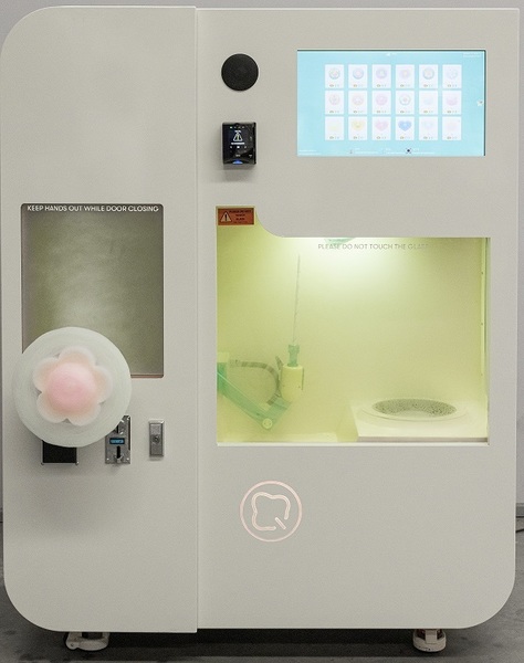 Imagem do fornecedor