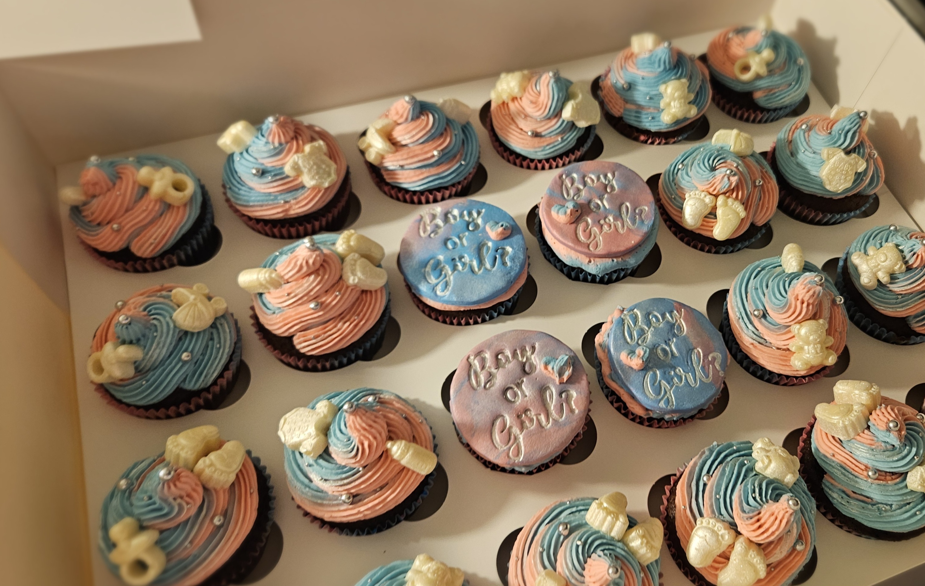 Service image