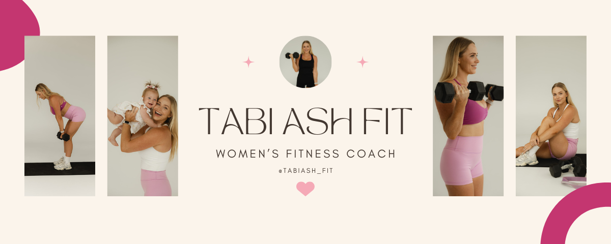 Imagem de apresentação da empresa