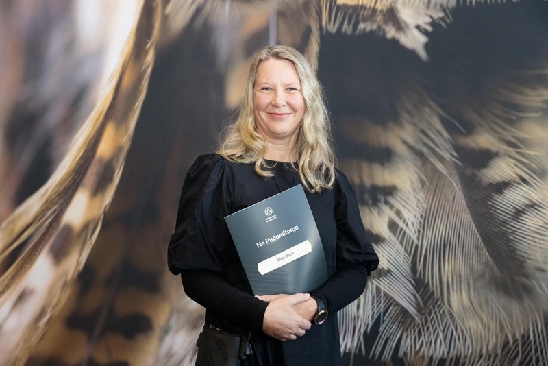 Imagem do fornecedor