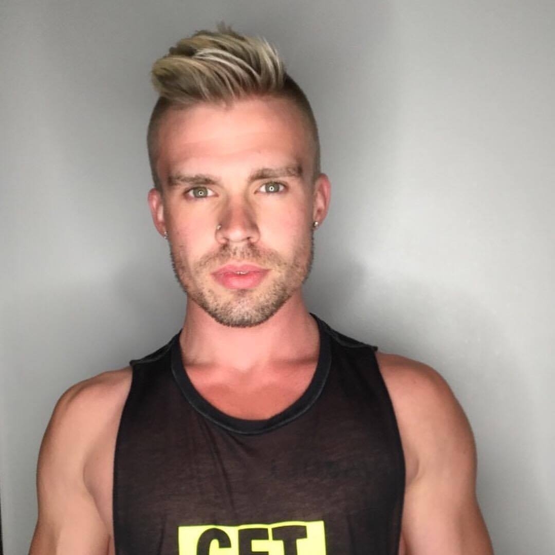 Imagem do fornecedor