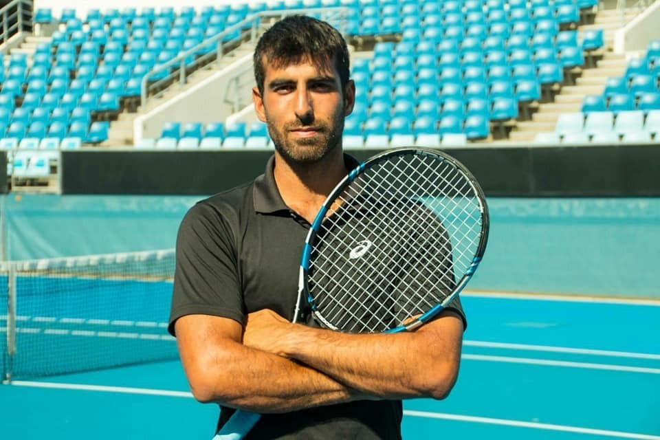 Imagem do fornecedor