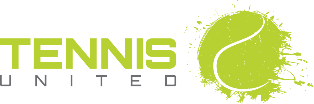 Imagem de apresentação da empresa