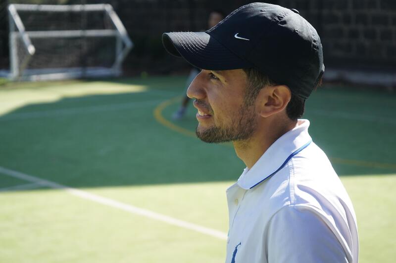 Imagem do fornecedor