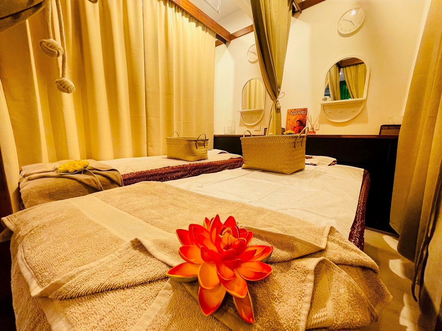 Imagem de apresentação da empresa