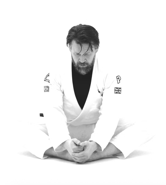 Imagem do fornecedor